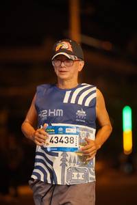 BIB: 
                            <button type="button" onclick="openModal(24179206)" class="btn btn-primary btn-sm float-right btn-popup" data-toggle="modal" data-target=".modal-high-quality">
                        <i class="fas fa-shopping-cart"></i> Add to Cart
                    </button>
                                            <button type="button" onclick="isThisMe(24179206, true)" class="btn btn-success btn-sm float-right btn-popup btn-isme hidden" data-toggle="tooltip" data-placement="bottom" title="นี่คือรูปของคุณใช่ไหม คลิกที่นี่เพื่อเอาเข้าอัลบั้ม">
                        <i class="fas fa-plus"></i> Add to album
                    </button>
                    <button type="button" onclick="isThisMe(24179206, false)" class="btn btn-warning btn-sm float-right btn-popup btn-isnotme hidden">
                        <i class="fas fa-ban"></i> Remove from album
                    </button>